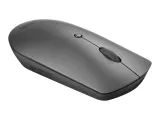 lenovo-thinkpad-bluetooth-silent-mysz-iron-grey-b-kod-producenta-194632481600