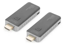 przedluzacz-extender-digitus-hdmi-bezprzewodowy