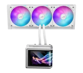 chlodzenie-procesora-wodne-asus-rog-ryuo-iv-slc-360-argb