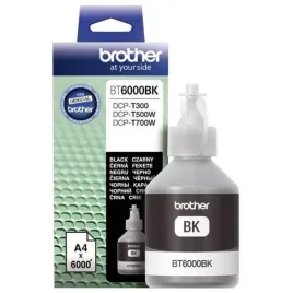 tusz-brother-dcp-t300-bt6000bk-czarny-black