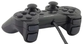 gamepad-esperanza-z-wibracjami-eg106-do-pc-ps2-ps3