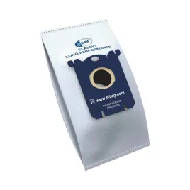4x-worki-do-odkurzacza-s-bag-classic-long-performance-philips-fc8021-03