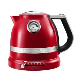 czajnik-elektryczny-kitchenaid-5kek1522-2400-w-15-l-czerwony