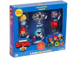 zestaw-figurek-superbuzz-brawl-stars-deluxe-box-zestaw-b
