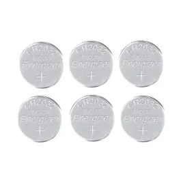 6x-bateria-energizer-cr2032-dl2032-lithium-3v