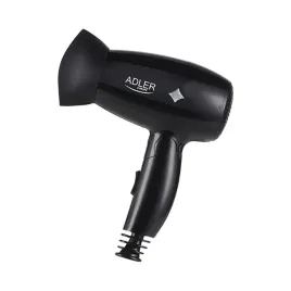 suszarka-do-wlosow-adler-ad-2251-1400-w