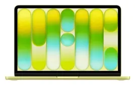 laptop-apple-macbook-neo-13-apple-a18-pro-8-gb-256-gb-cytrusowozolty