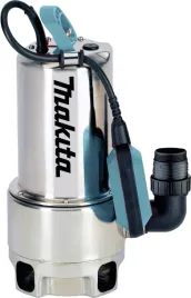 pompa-zatapialna-makita-1100-w-15000-l-h