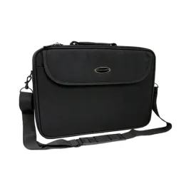 torba-na-laptopa-esperanza-et103-classic-17-cali-czarny
