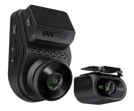 kamera-samochodowa-vantrue-s1-pro-max-4k-uhd-160-wi-fi