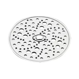 bosch-tarcza-do-tarcia-ziemniakow-do-mum4-i-mum5-muz45rs1