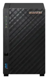 asustor-drivestor-2-gen-2-as1202t-2bay-rtd-1619b-1gb-2-5gbe