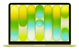 laptop-apple-macbook-neo-13-apple-a18-pro-8-gb-512-gb-cytrusowozolty