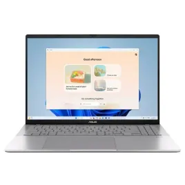 laptop-asus-vivobook-s16-16-intel-core-5-16-gb-512-gb-srebrny