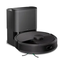 robot-sprzatajacy-mopujacy-irobot-roomba-105-combo-stacja-autoempty