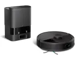 robot-sprzatajacy-mopujacy-irobot-roomba-105-combo-stacja-autoempty-marka-irobot