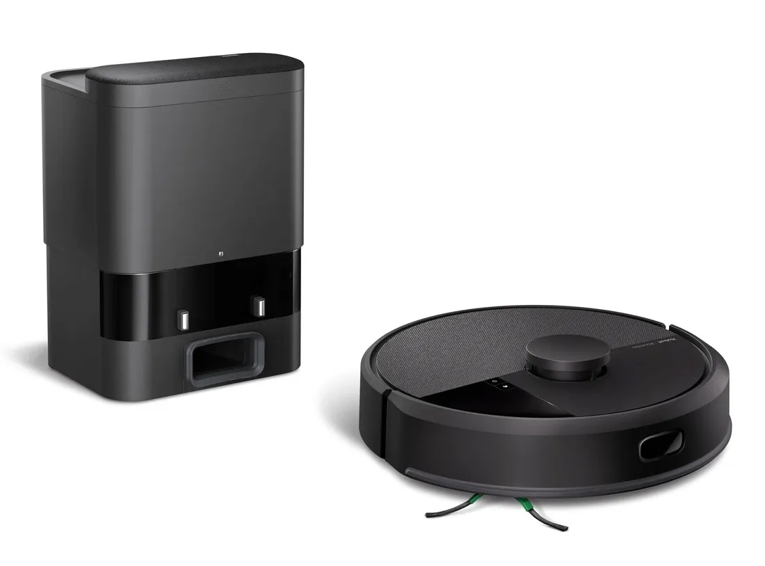 robot-sprzatajacy-mopujacy-irobot-roomba-105-combo-stacja-autoempty