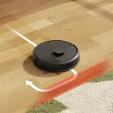 robot-sprzatajacy-mopujacy-irobot-roomba-105-combo-stacja-autoempty-typ-akumulatora-litowo-jonowy