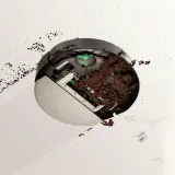 robot-sprzatajacy-mopujacy-irobot-roomba-105-combo-stacja-autoempty-czas-pracy-bezprzewodowej-75-min
