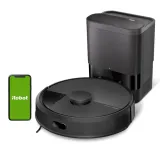 robot-sprzatajacy-mopujacy-irobot-roomba-105-combo-stacja-autoempty-czujniki-antykolizyjny