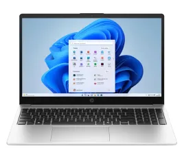 laptop-hp-255r-g10-156-amd-ryzen-5-8-gb-512-gb-win-11-srebrny
