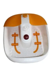 masazer-stop-medisana-fs-883