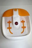 masazer-stop-medisana-fs-883-marka-medisana