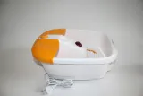 masazer-stop-medisana-fs-883-moc-80-w
