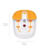 masazer-stop-medisana-fs-883-model-fs-883
