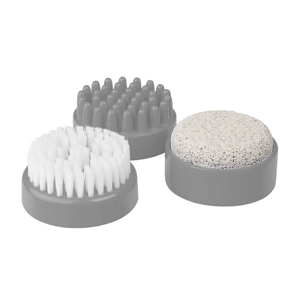 masazer-stop-medisana-fs-883-zawiera-baterie-nie