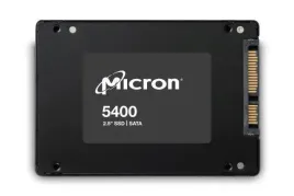 dysk-ssd-micron-5400-max-480gb-25-sata-iii