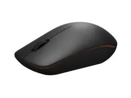 myszka-bezprzewodowa-lenovo-400-wireless-sensor-optyczny