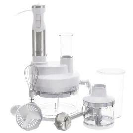 blender-reczny-camry-cr4623-1600-w-bialy