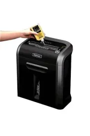 fellowes-shredder-oil-355-ml