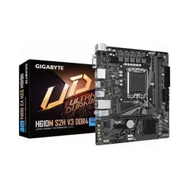 plyta-glowna-micro-atx-gigabyte-h610m-s2h-v3-ddr4