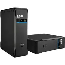 zasilacz-awaryjny-ups-interaktywny-eaton-3p-ellipse-700-usb-din-420-w