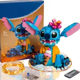 klocki-stitch-konstrukcyjne-744-el-duza-figurka-lampka-oswietlenie-led