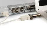 digitus-konwerter-usb-2-0-do-rs232-ftdi-ft232rl-kod-producenta-da-70167