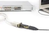 digitus-konwerter-usb-2-0-do-rs232-ftdi-ft232rl-certyfikat-ce-zastosowanie-szeregowe-rs