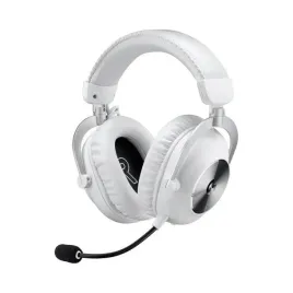 sluchawki-bezprzewodowe-wokoluszne-logitech-g-pro-x-2