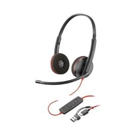 zestaw-sluchawkowy-hp-poly-blackwire-3220-stereo-usb-c