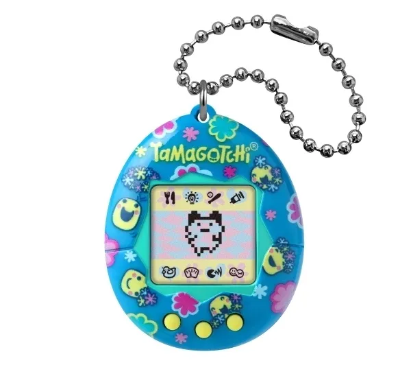 tamagotchi-tama-smile