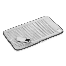medisana-hp-700-poduszka-grzewcza