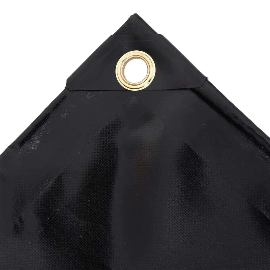 plandeka-650-g-m-4-x-5-m