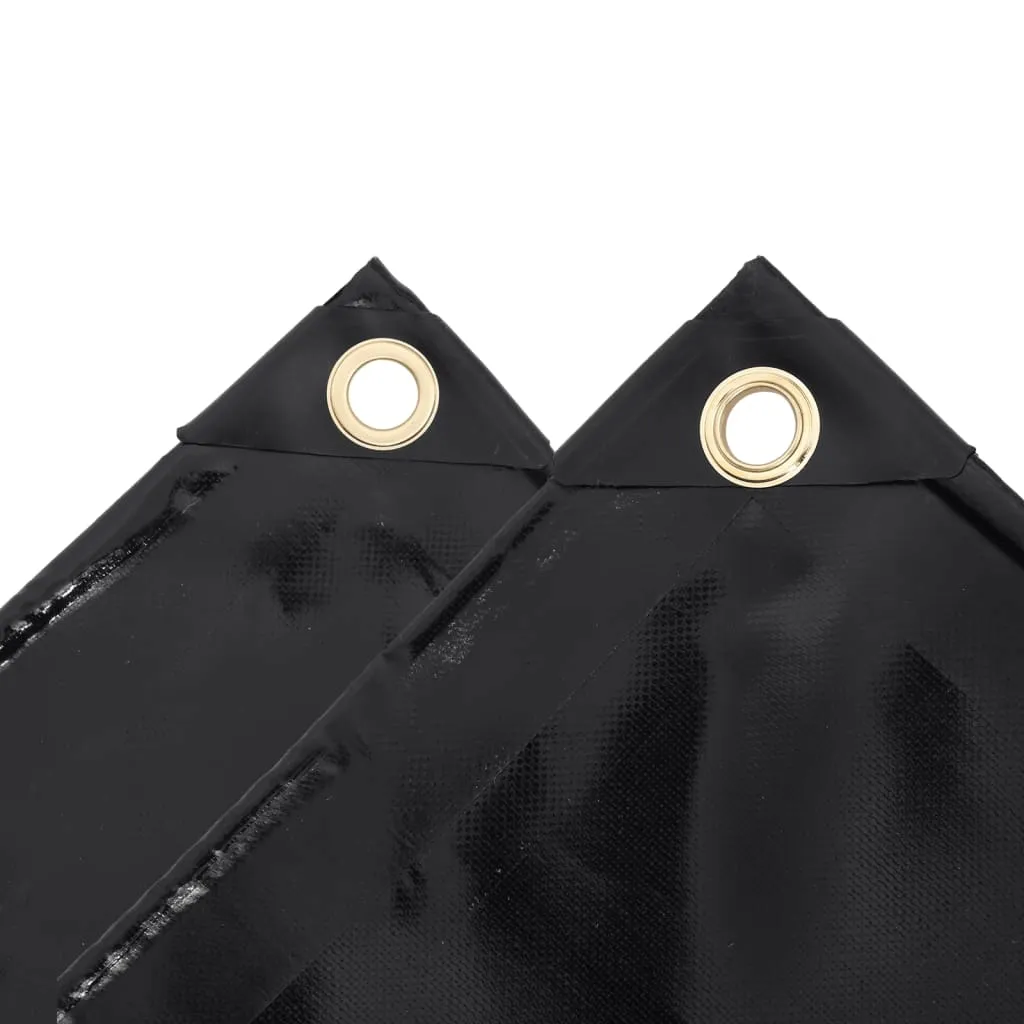 plandeka-650-g-m-4-x-5-m-stan-nowy