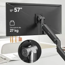 uchwyt-monitora-onkron-g130-obrotowy-17-57-do-27-kg