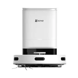 robot-sprzatajacy-ze-stacja-ezviz-re5-plus-45-w-bialy