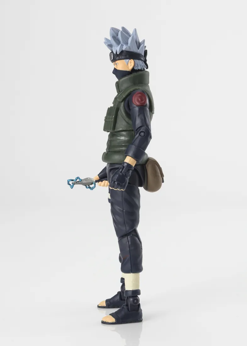 ultimate-legends-naruto-kakashi-the-great-war