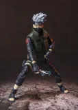 ultimate-legends-naruto-kakashi-the-great-war-liczba-sztuk-1-szt