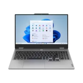 laptop-lenovo-loq-15-i5-13450hx-156-fhd-144hz-16gb